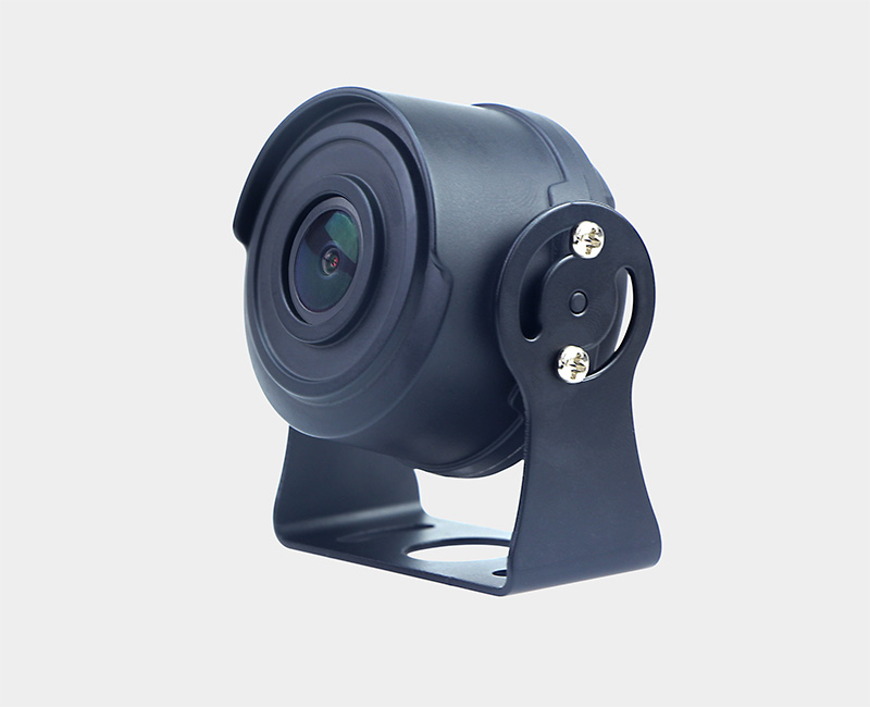 Heavy Duty CameraHeavy Duty Camera